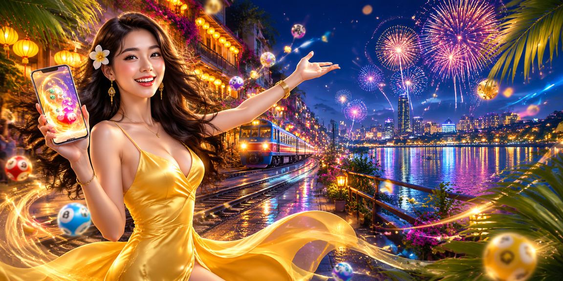 Không khí lễ hội thể thao và cá cược sôi động tại Hà Nội với đám đông người hâm mộ