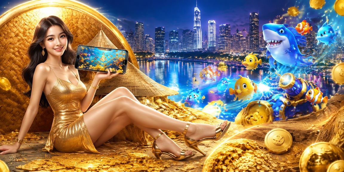 Thao tác đặt cược trên điện thoại tại TP. Hồ Chí Minh