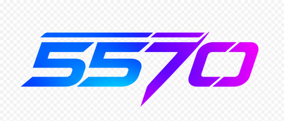 5570